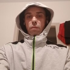 Геннадий