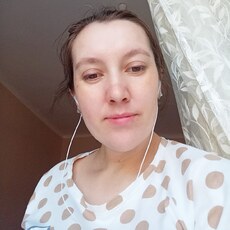 Оля