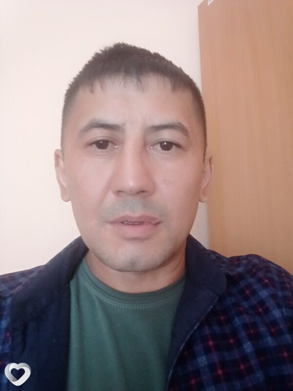 Никон