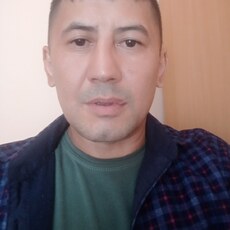 Никон