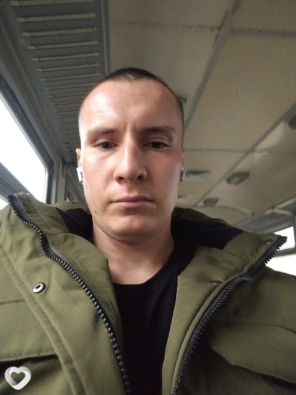 Пётр