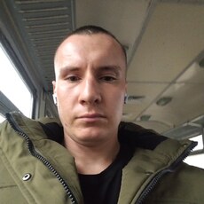 Вадим
