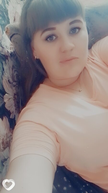 Жанна
