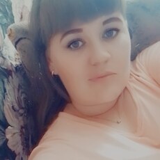 Жанна