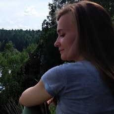 Раиса