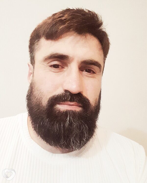 Владимир