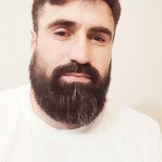 Сёма