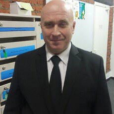 Слава