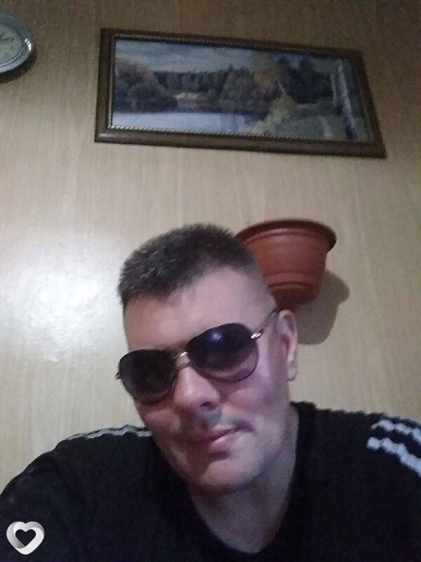 Глеб