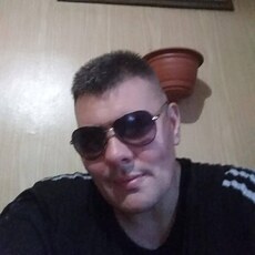 Глеб