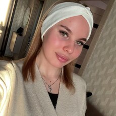 Варвара