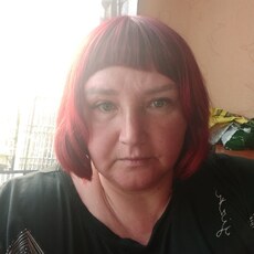 Тома