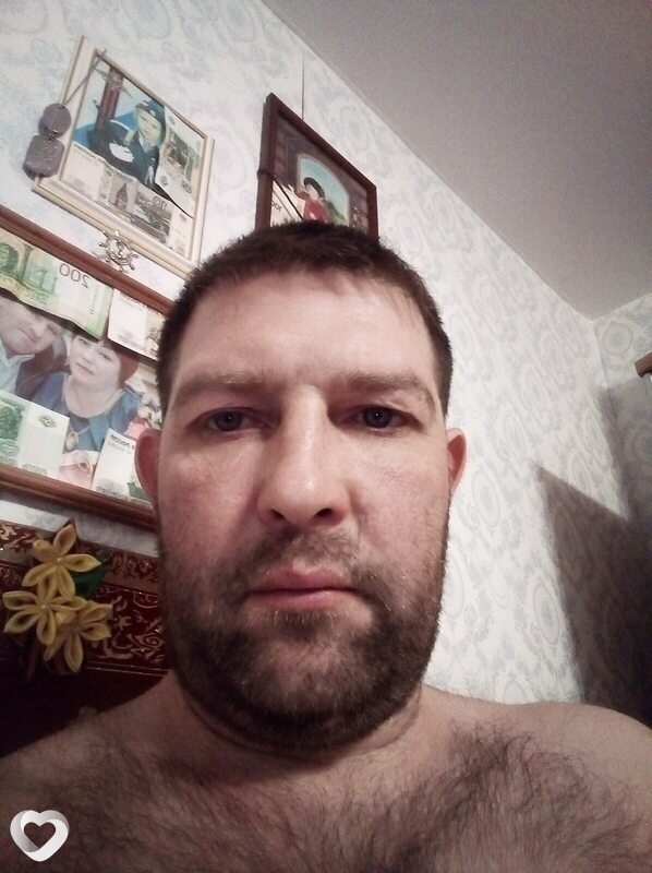 Святослав