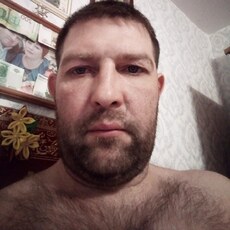 Святослав