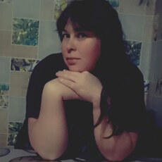 Васса