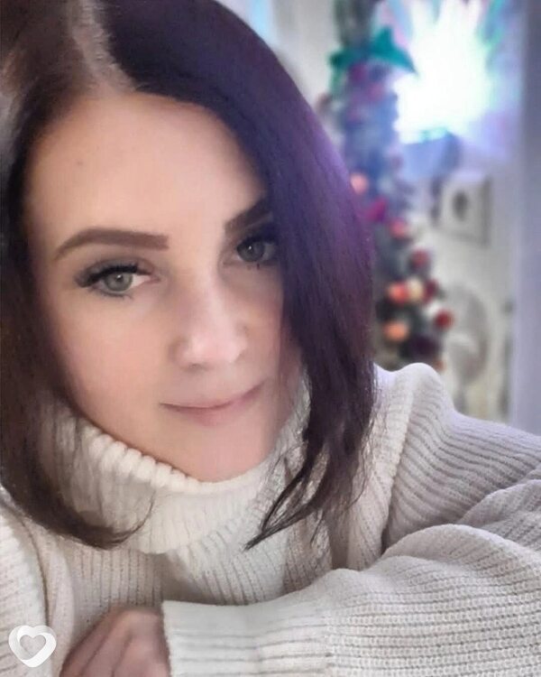 Алёна