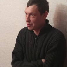 Витя