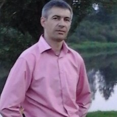 Виктор