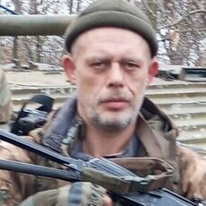 Ваня