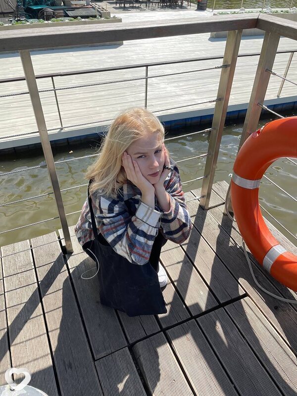 Снежана