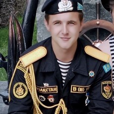 Ростислав
