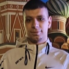 Гена