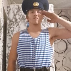Никон