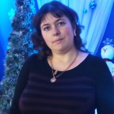 Эльза