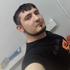 Саша