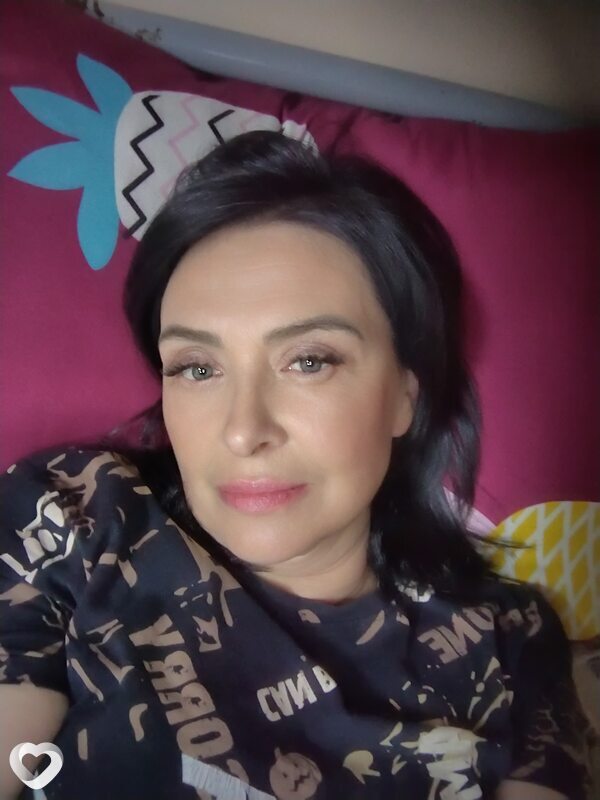 Маргарита
