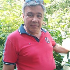 Гаврик