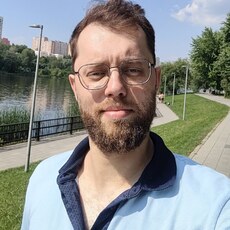 Леонид