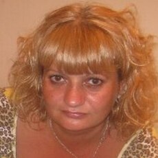 Жанна