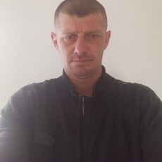 Платоша