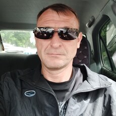 Вася