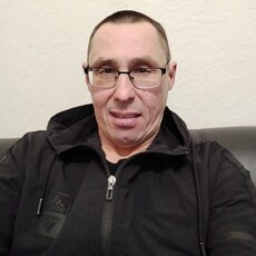 Илья