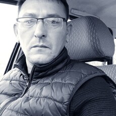 Лаврентий