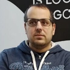 Святослав