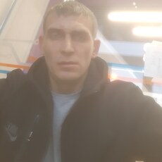 Захар