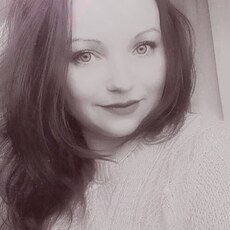 Юлиана