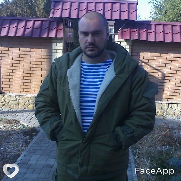 Антон