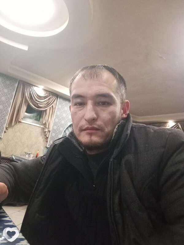 Ростислав