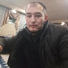 Ростислав