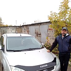 Тим