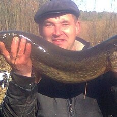 Ваня