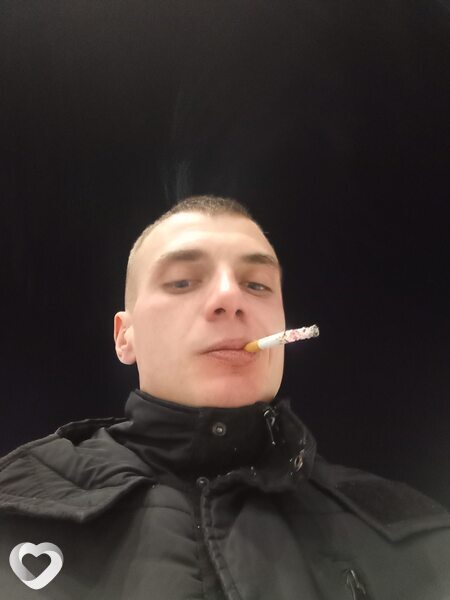 Олег