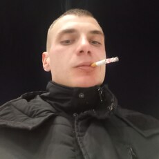 Олег