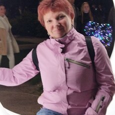 Доминика