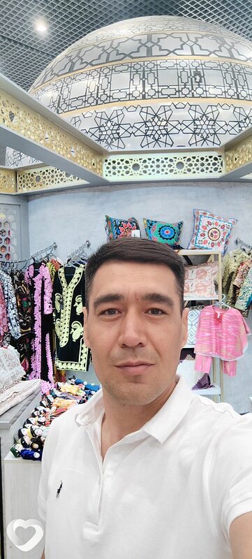 Слава