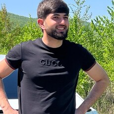 Харитон